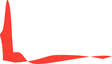 Electac: Fume control equipment. The safest way to work